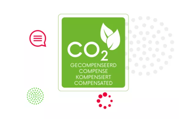 CO2 logo