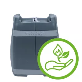 TEASER IMAGE COCOON CO2 LU 