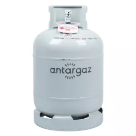 bouteille de gaz 18 kg de propane