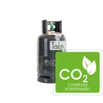 TEASER IMAGE TAKE5 CO2 FRDE