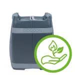 TEASER IMAGE COCOON CO2 LU 